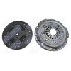 Image de Kit D'Embrayage Jt1200 Rymec Rymec Jt1200 Nissan;Opel;Renault;Vauxhall