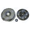 Image de Kit D'Embrayage Jt1226 Rymec Rymec Jt1226 Citroen;Fiat;Peugeot;Toyota