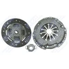 Image de Kit D'Embrayage Jt1234 Rymec Rymec Jt1234 Alfa Romeo;Citroen;Fiat;Lancia;Opel;Peugeot;Vauxhall