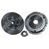 Image de Kit D'Embrayage Jt1256 Rymec Rymec Jt1256 Toyota