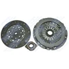 Image de Kit D'Embrayage Jt1274 Rymec Rymec Jt1274 Hyundai;Kia