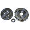 Image de Kit D'Embrayage Jt1278 Rymec Rymec Jt1278 Toyota