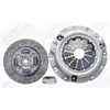 Image de Kit D'Embrayage Jt1320 Rymec Rymec Jt1320 Mazda