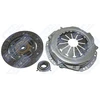 Image de Kit D'Embrayage Jt1353 Rymec Rymec Jt1353 Toyota