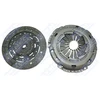 Image de Kit D'Embrayage Jt1422 Rymec Rymec Jt1422 Audi;Ford;Seat;Skoda;Volkswagen
