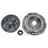 Image de Kit D'Embrayage Jt1424 Rymec Rymec Jt1424 Mazda