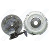 Image de Kit D'Embrayage Jt1429040 Rymec Rymec Jt1429040 Nissan