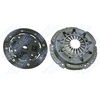 Image de Kit D'Embrayage Jt1440 Rymec Rymec Jt1440 Nissan
