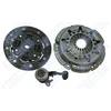 Image de Kit D'Embrayage Jt1440040 Rymec Rymec Jt1440040 Nissan