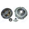 Image de Kit D'Embrayage Jt1450 Rymec Rymec Jt1450 Audi;Seat;Skoda;Volkswagen