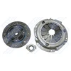 Image de Kit D'Embrayage Jt1461 Rymec Rymec Jt1461 Toyota