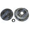 Image de Kit D'Embrayage Jt1481 Rymec Rymec Jt1481 Honda