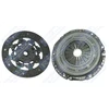 Image de Kit D'Embrayage Jt1539 Rymec Rymec Jt1539 Ford;Mazda;Volvo