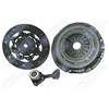 Image de Kit D'Embrayage Jt1539054 Rymec Rymec Jt1539054 Ford;Mazda;Volvo
