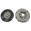 Image de Kit D'Embrayage Jt1540 Rymec Rymec Jt1540 Ford;Volvo