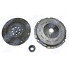 Image de Kit D'Embrayage Jt1546 Rymec Rymec Jt1546 Citroen;Opel;Peugeot