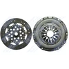Image de Kit D'Embrayage Jt1598 Rymec Rymec Jt1598 Cadillac;Opel;Saab;Vauxhall