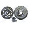 Image de Kit D'Embrayage Jt1598043 Rymec Rymec Jt1598043 Cadillac;Opel;Saab;Vauxhall