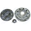 Image de Kit D'Embrayage Jt1620 Rymec Rymec Jt1620 Toyota