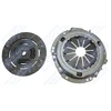 Image de Kit D'Embrayage Jt1623 Rymec Rymec Jt1623 Aston Martin;Daihatsu;Subaru;Toyota