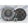 Image de Kit D'Embrayage Jt16291069 Rymec Rymec Jt16291069 Nissan;Opel;Renault;Vauxhall