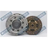 Image de Kit D'Embrayage Jt1637 Rymec Rymec Jt1637 Nissan;Opel;Renault;Vauxhall