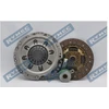 Image de Kit D'Embrayage Jt16371069 Rymec Rymec Jt16371069 Nissan;Opel;Renault;Vauxhall