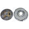 Image de Kit D'Embrayage Jt1639 Rymec Rymec Jt1639 Alfa Romeo;Chevrolet;Fiat;Opel;Saab;Vauxhall