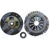 Image de Kit D'Embrayage Jt1647 Rymec Rymec Jt1647 Hyundai;Kia