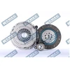 Image de Kit D'Embrayage Jt1652052 Rymec Rymec Jt1652052 Dacia;Mercedes-Benz;Mitsubishi;Nissan;Renault