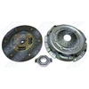 Image de Kit D'Embrayage Jt6049 Rymec Rymec Jt6049 Nissan