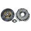 Image de Kit D'Embrayage Jt6050 Rymec Rymec Jt6050 Nissan