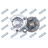 Image de Kit D'Embrayage Jt6078 Rymec Rymec Jt6078 Honda