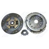 Image de Kit D'Embrayage Jt6084 Rymec Rymec Jt6084 Toyota