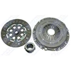 Image de Kit D'Embrayage Jt6162 Rymec Rymec Jt6162 Bmw