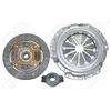 Image de Kit D'Embrayage Jt6399 Rymec Rymec Jt6399 Seat;Volkswagen