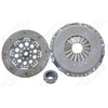 Image de Kit D'Embrayage Jt6467 Rymec Rymec Jt6467 Audi;Skoda;Volkswagen