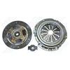 Image de Kit D'Embrayage Jt6485 Rymec Rymec Jt6485 Seat;Volkswagen