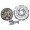 Image de Kit D'Embrayage Jt6565011 Rymec Rymec Jt6565011 Ford;Mazda