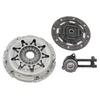 Image de Kit D'Embrayage Jt6565029 Rymec Rymec Jt6565029 Ford;Mazda