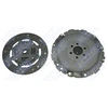 Image de Kit D'Embrayage Jt6712 Rymec Rymec Jt6712 Audi;Seat;Skoda;Volkswagen