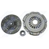 Image de Kit D'Embrayage Jt6713 Rymec Rymec Jt6713 Audi;Seat;Skoda;Volkswagen