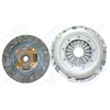 Image de Kit D'Embrayage Jt6749 Rymec Rymec Jt6749 Ford