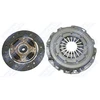 Image de Kit D'Embrayage Jt6781 Rymec Rymec Jt6781 Chevrolet;Opel;Vauxhall