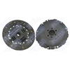 Image de Kit D'Embrayage Jt6825 Rymec Rymec Jt6825 Seat;Skoda;Volkswagen