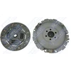 Image de Kit D'Embrayage Jt6826 Rymec Rymec Jt6826 Seat;Skoda;Volkswagen