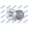 Image de Kit D'Embrayage Jt7340 Rymec Rymec Jt7340 Bmw