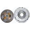 Image de Kit D'Embrayage Jt7362 Rymec Rymec Jt7362 Opel;Saab;Vauxhall