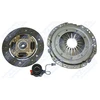 Image de Kit D'Embrayage Jt7362026 Rymec Rymec Jt7362026 Opel;Vauxhall