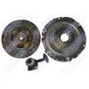 Image de Kit D'Embrayage Jt7427055 Rymec Rymec Jt7427055 Ford;Volvo